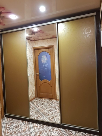 
  Продается 1-комн. квартира, 42.3 м², Усова ул, д. 25в
. Фото 6.