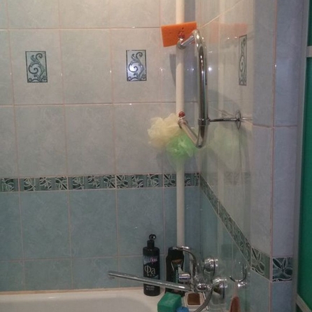 
  Продается 2-комн. квартира, 40 м², Академический пр-кт, д. 5/1
. Фото 5.
