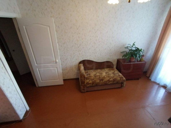 
  Продается 1-комн. квартира, 32.9 м², Мокрушина ул, д. 22
. Фото 3.