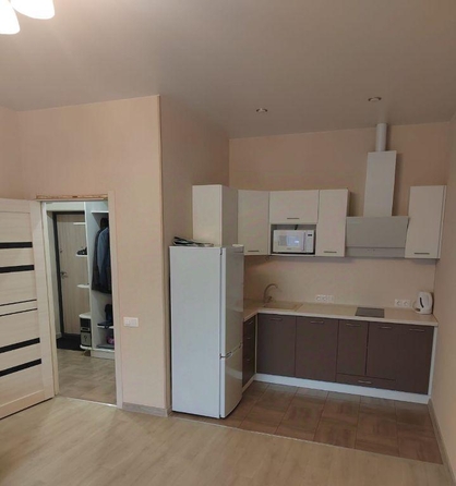 
  Продается 2-комн. квартира, 49 м², ЖК На Комсомольском, дом 48
. Фото 4.