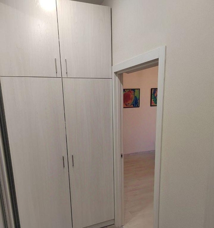 
  Продается 2-комн. квартира, 49 м², ЖК На Комсомольском, дом 48
. Фото 7.