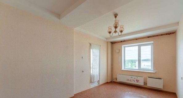 
  Продается 2-комн. квартира, 52 м², Архитекторов ул, д. 8
. Фото 9.