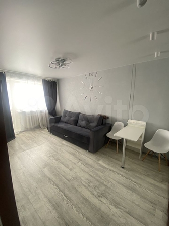 
  Продается 1-комн. квартира, 29.8 м², 79 Гвардейской Дивизии ул, д. 5
. Фото 1.