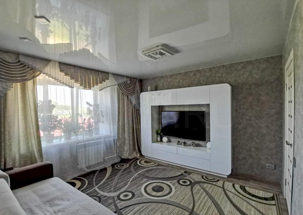 
  Продается 2-комн. квартира, 43 м², Якимовича ул, д. 6
. Фото 1.
