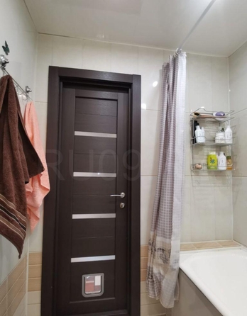 
  Продается 2-комн. квартира, 43 м², Якимовича ул, д. 6
. Фото 7.