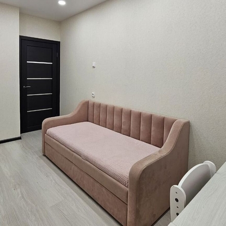 
  Продается 2-комн. квартира, 60.7 м², Архитектора Василия Болдырева ул, д. 4
. Фото 15.