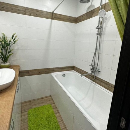 
  Продается 2-комн. квартира, 60.7 м², Архитектора Василия Болдырева ул, д. 4
. Фото 18.