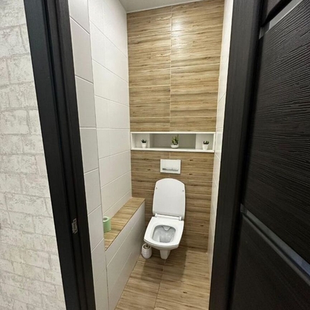 
  Продается 2-комн. квартира, 60.7 м², Архитектора Василия Болдырева ул, д. 4
. Фото 21.