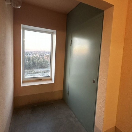 
  Продается 2-комн. квартира, 60.7 м², Архитектора Василия Болдырева ул, д. 4
. Фото 24.