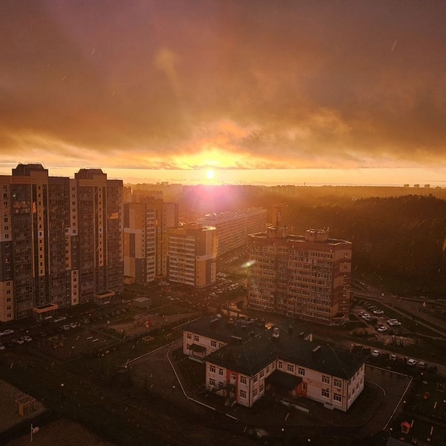 
  Продается 2-комн. квартира, 60.7 м², Архитектора Василия Болдырева ул, д. 4
. Фото 28.