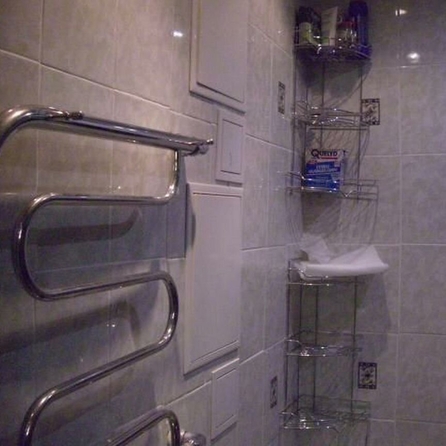 
  Продается 1-комн. квартира, 30.7 м², Алтайская ул, д. 24
. Фото 3.