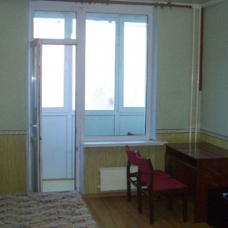 
  Продается 1-комн. квартира, 30.7 м², Алтайская ул, д. 24
. Фото 4.