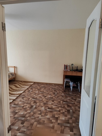 
  Продается 1-комн. квартира, 42.3 м², Дизайнеров ул, д. 9
. Фото 12.