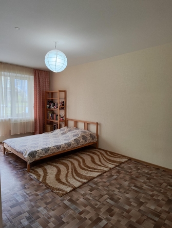 
  Продается 1-комн. квартира, 42.3 м², Дизайнеров ул, д. 9
. Фото 13.