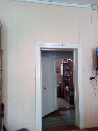 
  Продается 3-комн. квартира, 82.1 м², Герцена ул, д. 9
. Фото 3.