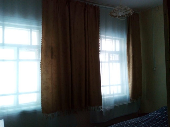 
  Продается 3-комн. квартира, 82.1 м², Герцена ул, д. 9
. Фото 9.