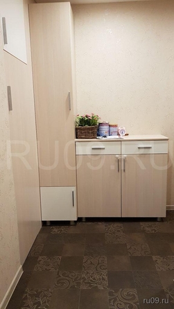 
  Продается 1-комн. квартира, 37.1 м², 5 Армии ул, д. 9
. Фото 3.