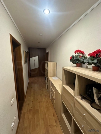 
  Продается 3-комн. квартира, 104 м², Мира пр-кт, д. 13/3
. Фото 5.