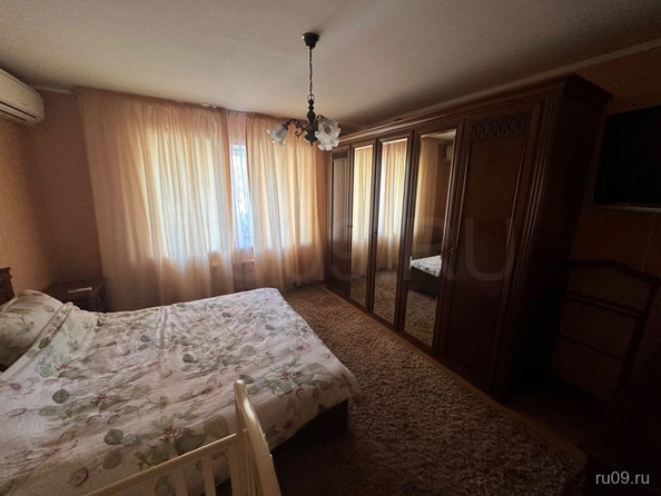 
  Продается 3-комн. квартира, 104 м², Мира пр-кт, д. 13/3
. Фото 6.