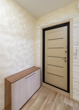 
  Продается 3-комн. квартира, 67 м², Сибирская ул, д. 114
. Фото 19.