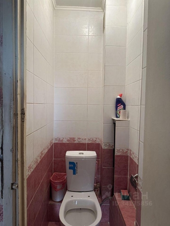 
  Продается комната, 35 м², Больничная ул, д. 4/1
. Фото 17.