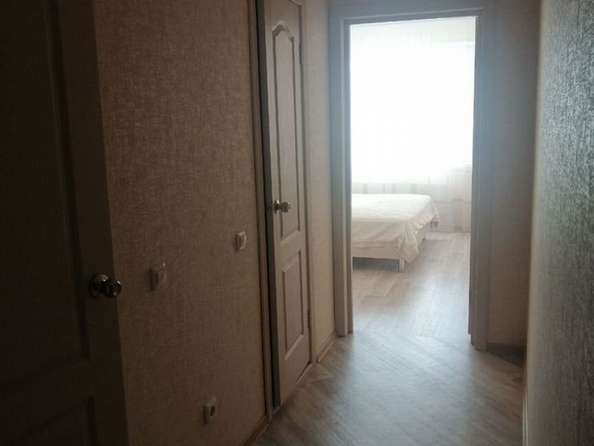 
  Продается 2-комн. квартира, 63 м², ЖК Южные Ворота, Королёва дом 12
. Фото 6.