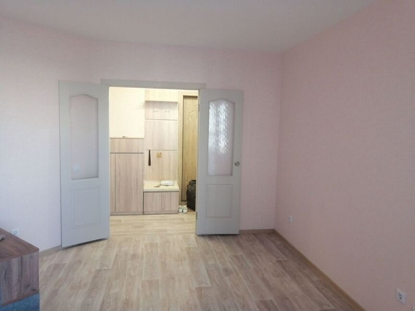 
  Продается 2-комн. квартира, 63 м², ЖК Южные Ворота, Королёва дом 12
. Фото 8.