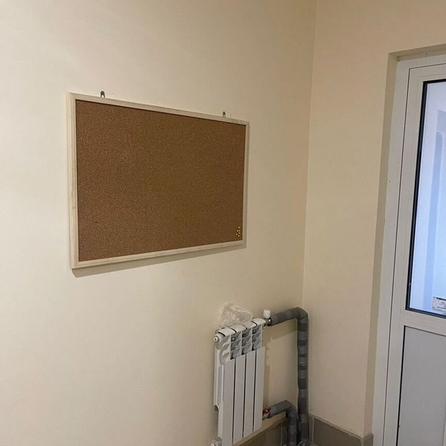
  Продается 4-комн. квартира, 109 м², Рабочая ул, д. 72
. Фото 8.