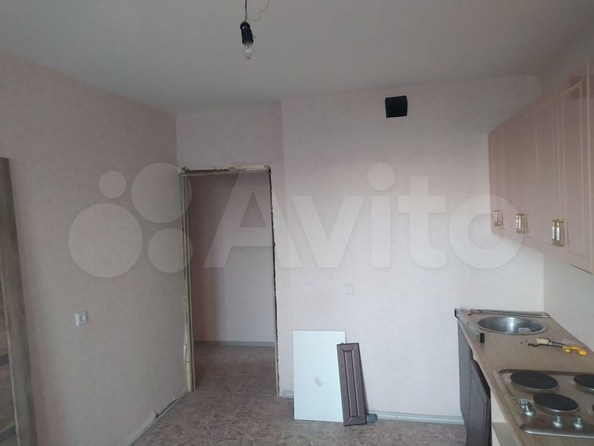 
  Продается 2-комн. квартира, 63.9 м², Сергея Вицмана ул, д. 37
. Фото 11.