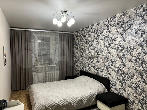 
  Продается комната, 34 м², Академический пр-кт, д. 20/10
. Фото 5.