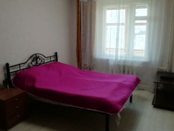 
  Продается 2-комн. квартира, 54 м², Говорова ул, д. 48
. Фото 4.
