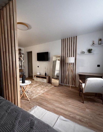 
  Продается 1-комн. квартира, 37.2 м², Фрунзе пр-кт, д. 102
. Фото 17.