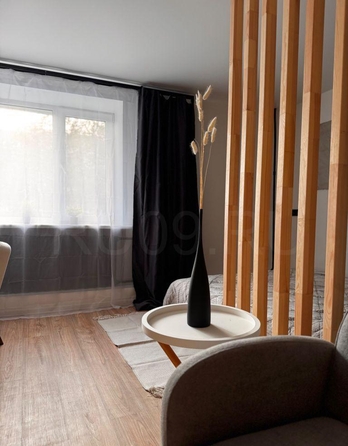 
  Продается 1-комн. квартира, 37.2 м², Фрунзе пр-кт, д. 102
. Фото 19.