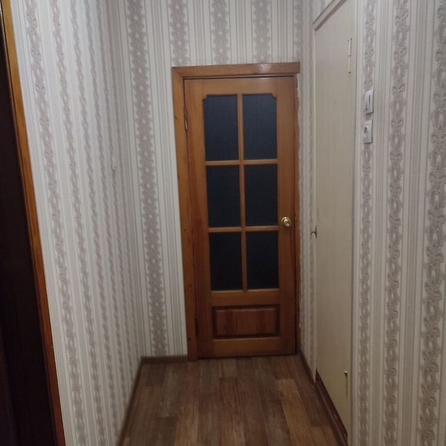 
  Продается 1-комн. квартира, 35.5 м², Ленина пр-кт, д. 210
. Фото 2.
