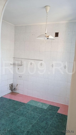 
  Продается 2-комн. квартира, 46.9 м², Герцена ул, д. 54а
. Фото 6.