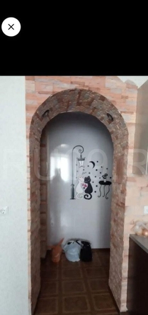 
  Продается комната, 25 м², Дзержинского ул, д. 36
. Фото 2.