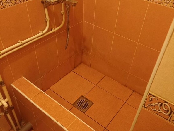 
  Продается 1-комн. квартира, 15.6 м², Колхозная ул, д. 11/1
. Фото 12.