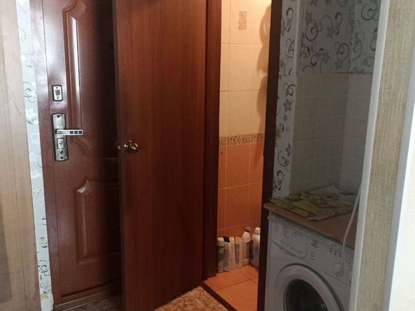 
  Продается 1-комн. квартира, 15.6 м², Колхозная ул, д. 11/1
. Фото 16.