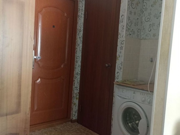 
  Продается 1-комн. квартира, 15.6 м², Колхозная ул, д. 11/1
. Фото 17.