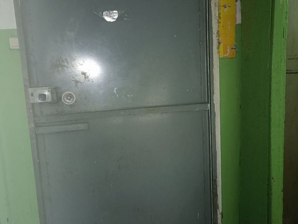 
  Продается 1-комн. квартира, 15.6 м², Колхозная ул, д. 11/1
. Фото 21.