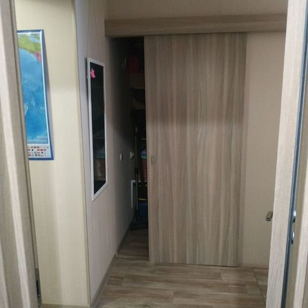 
  Продается 3-комн. квартира, 68.1 м², Ивана Черных ул, д. 75
. Фото 8.