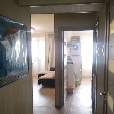 
  Продается 3-комн. квартира, 68.1 м², Ивана Черных ул, д. 75
. Фото 10.