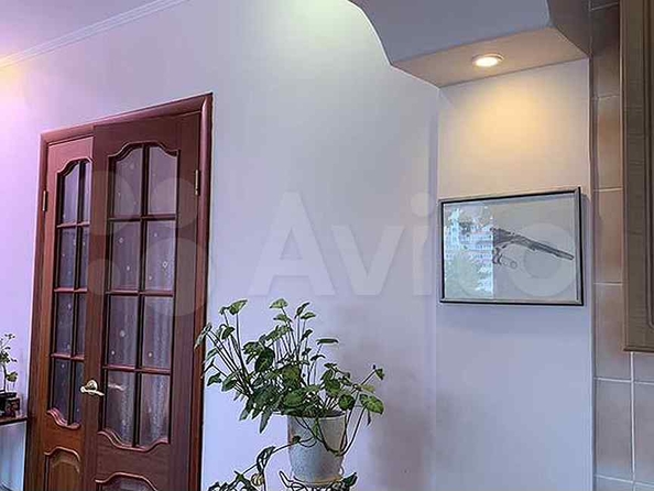 
  Продается 4-комн. квартира, 164.2 м², Вавилова ул, д. 14
. Фото 7.