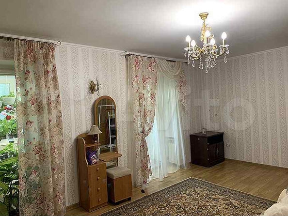 
  Продается 4-комн. квартира, 164.2 м², Вавилова ул, д. 14
. Фото 11.