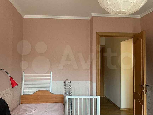 
  Продается 4-комн. квартира, 164.2 м², Вавилова ул, д. 14
. Фото 14.
