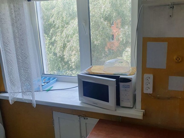 
  Продается 3-комн. квартира, 60.6 м², Тверская ул, д. 103
. Фото 8.