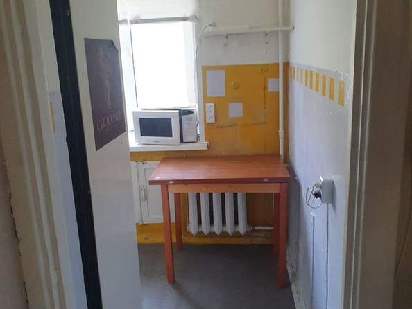 
  Продается 3-комн. квартира, 60.6 м², Тверская ул, д. 103
. Фото 9.
