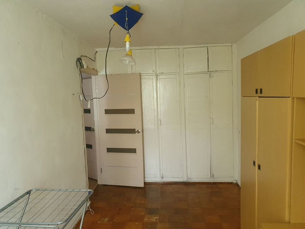 
  Продается 3-комн. квартира, 60.6 м², Тверская ул, д. 103
. Фото 18.