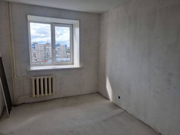 
  Продается 2-комн. квартира, 60.2 м², Транспортная ул, д. 7
. Фото 1.