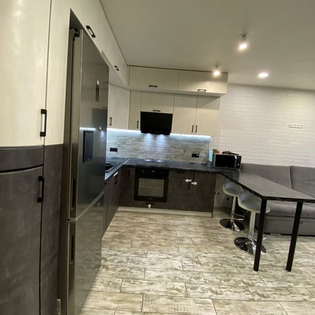 
  Продается 2-комн. квартира, 59.5 м², ЖК Радонежский, Береговая дом 23
. Фото 10.